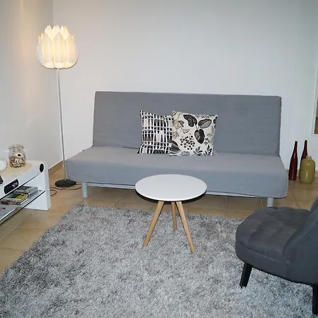Budapestay * Budapest