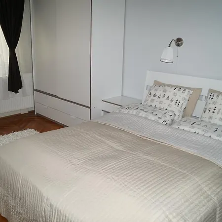 Budapestay *